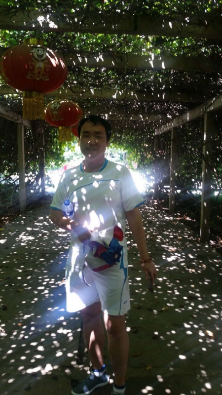 玖语笙的第四张照片--南昌相亲服务中心