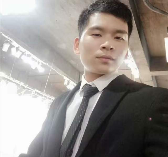 凌晨三点三分的第一张照片--南昌相亲服务中心