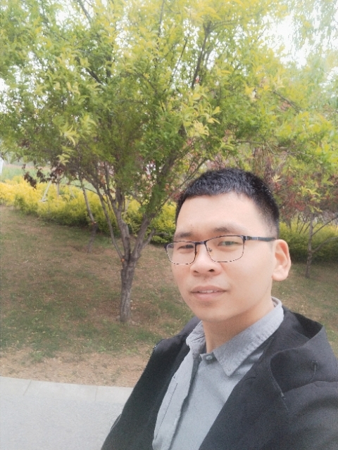 凌晨三点三分的第四张照片--南昌相亲服务中心