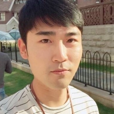 缘来是你的第一张照片--南昌相亲服务中心