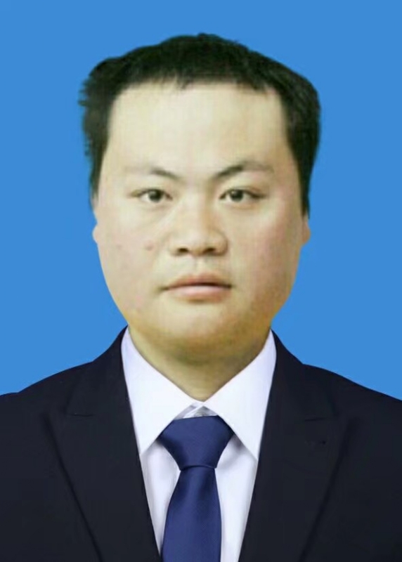 小刘的第一张照片--南昌相亲服务中心