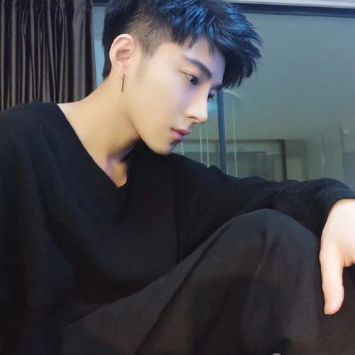 碧池的第一张照片--南昌相亲服务中心