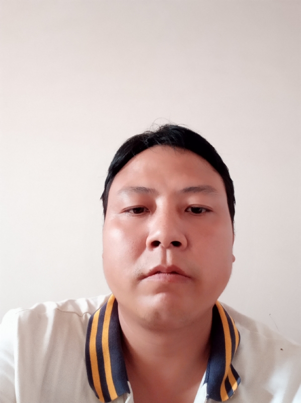 风雨同在的第一张照片--南昌相亲服务中心