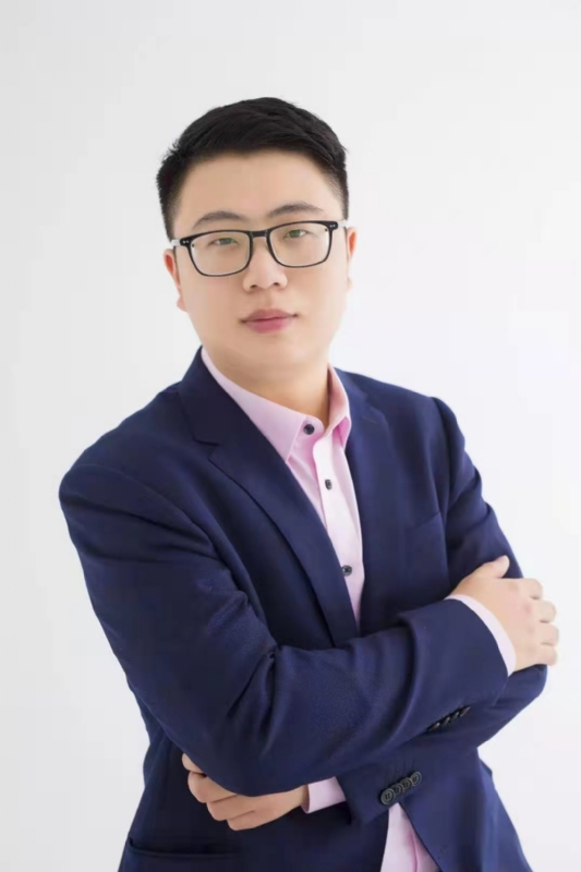 周的第二张照片--南昌相亲服务中心