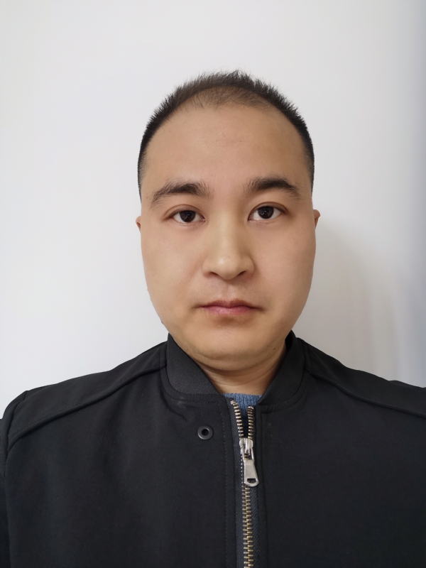 飞翔大海的第二张照片--南昌相亲服务中心