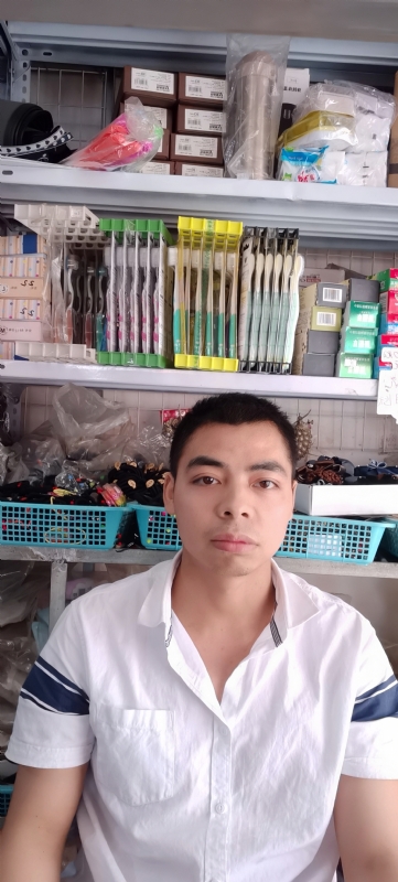 一生有你足够的第一张照片--南昌相亲服务中心