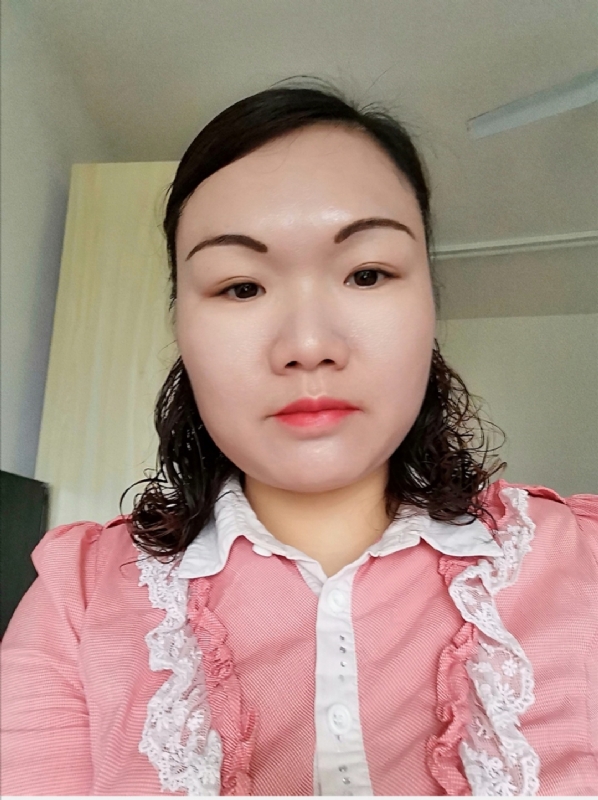 有缘人的第一张照片--南昌相亲服务中心