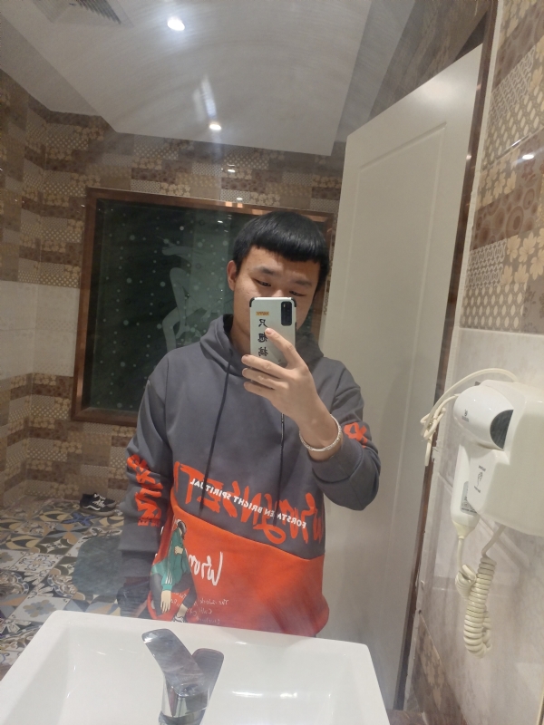 上帝的爱的第一张照片--南昌相亲服务中心