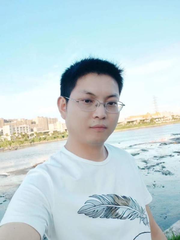 诚心交友的第三张照片--南昌相亲服务中心