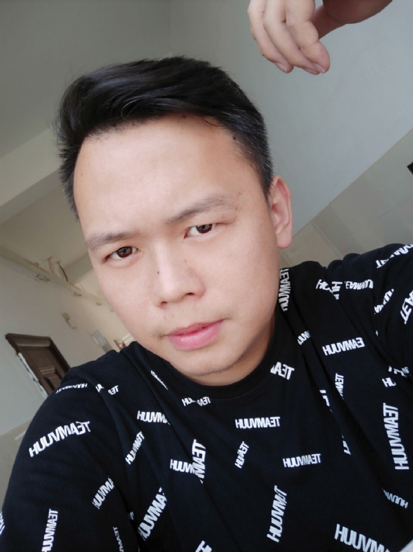 重新开始的第一张照片--南昌相亲服务中心