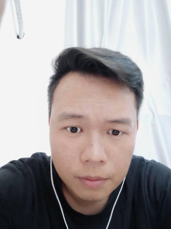 重新开始的第二张照片--南昌相亲服务中心