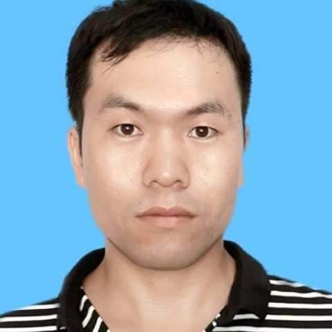 清风的第一张照片--南昌相亲服务中心