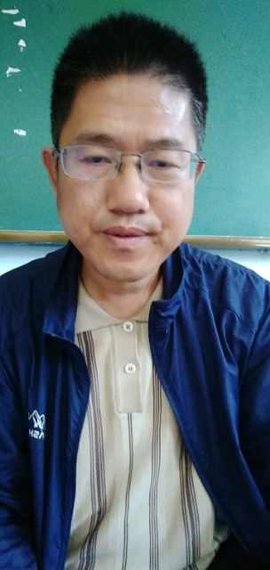 学为好人的第一张照片--南昌相亲服务中心