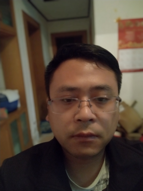 月涌大江的第一张照片--南昌相亲服务中心