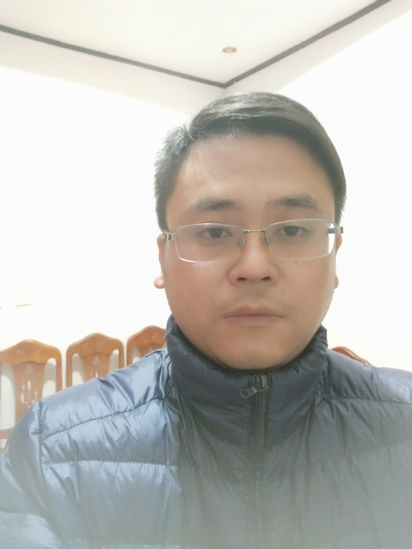 月涌大江的第二张照片--南昌相亲服务中心