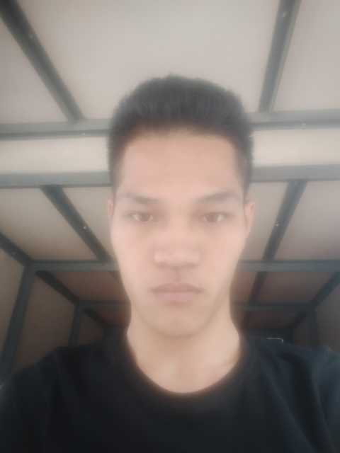 小白的第一张照片--南昌相亲服务中心