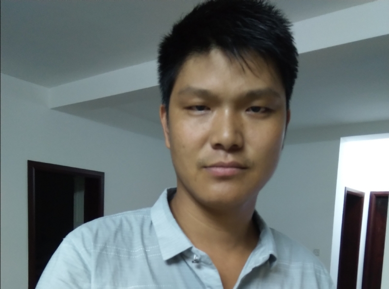 春天的第一张照片--南昌相亲服务中心