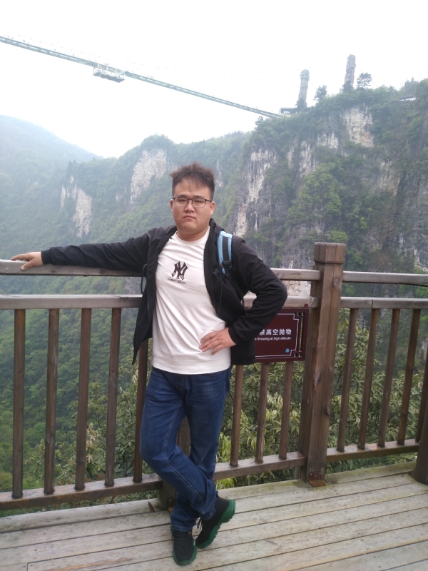 简单的第二张照片--南昌相亲服务中心