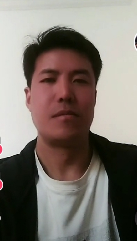 王显平的第一张照片--南昌相亲服务中心