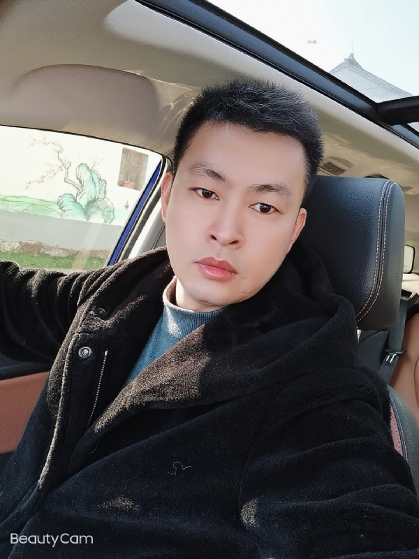 快乐无罪的第三张照片--南昌相亲服务中心