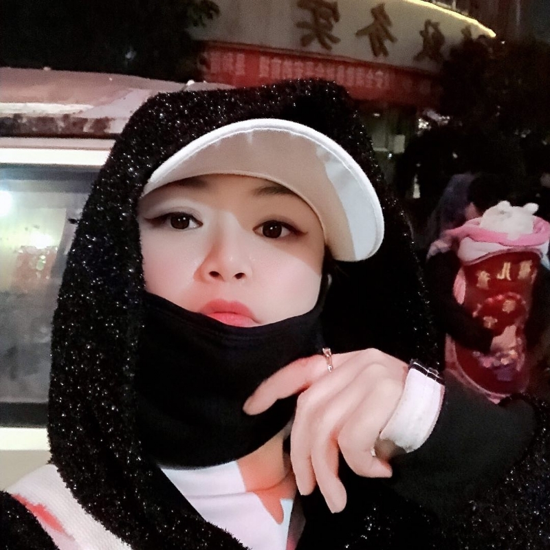 唯我独尊的第四张照片--南昌相亲服务中心