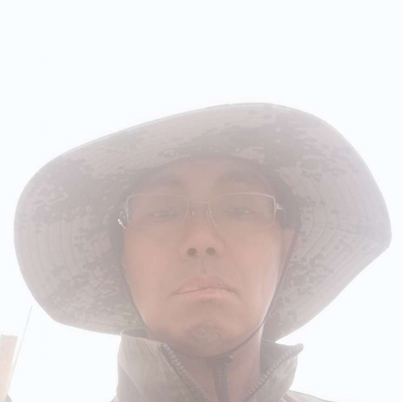 相识缘份的第一张照片--南昌相亲服务中心