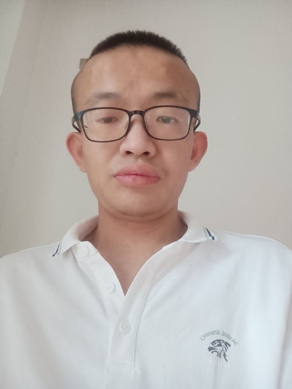 低调做人，高调做事的第一张照片--南昌相亲服务中心