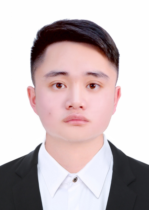 沐风的第二张照片--南昌相亲服务中心