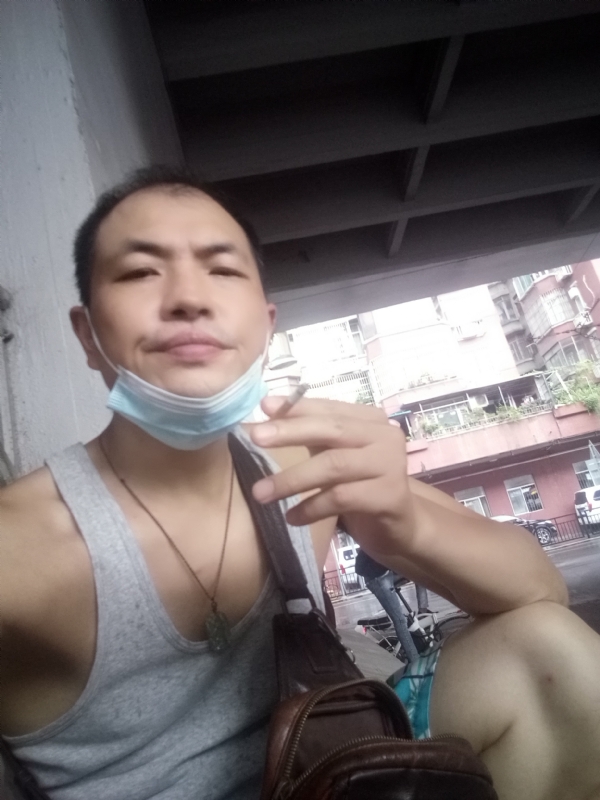 H21的第二张照片--南昌相亲服务中心