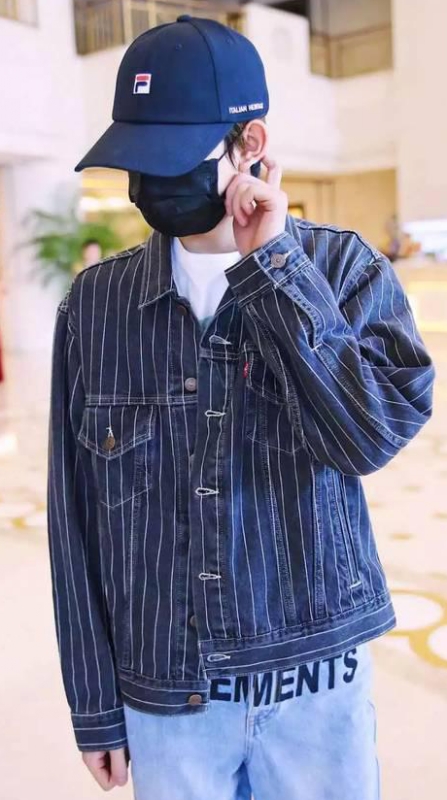 我就是我的第一张照片--南昌相亲服务中心