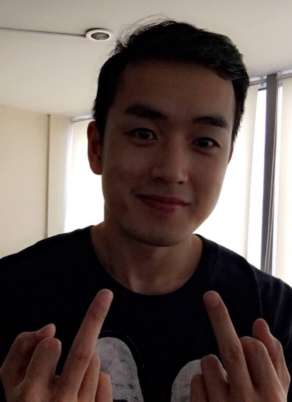 abao的第一张照片--南昌相亲服务中心