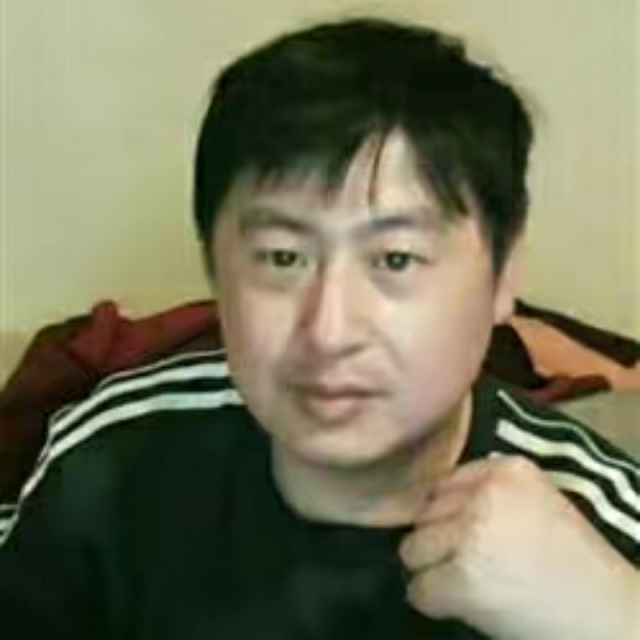 灰太狼的第一张照片--南昌相亲服务中心