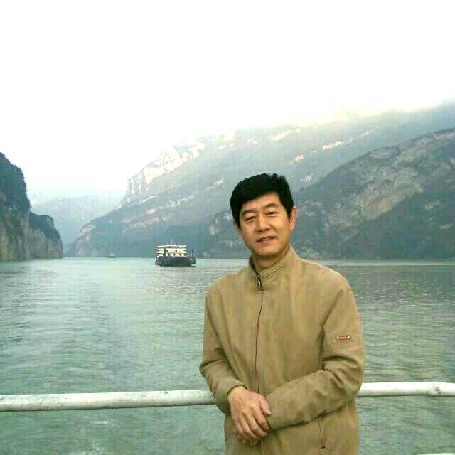 优秀善良178/72的第一张照片--南昌相亲服务中心