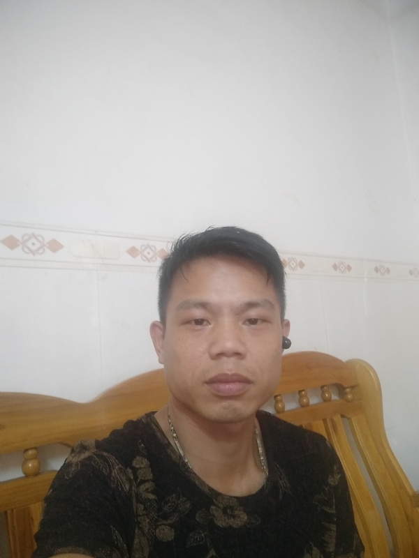 志文的第一张照片--南昌相亲服务中心