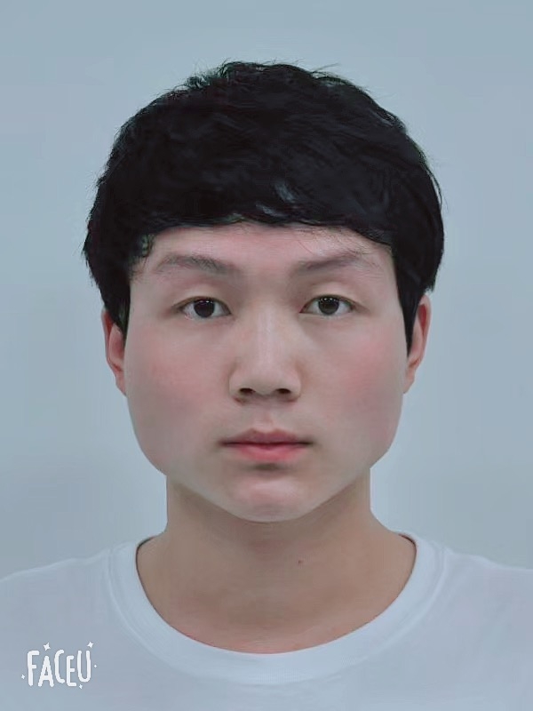 粉墨的第一张照片--南昌相亲服务中心