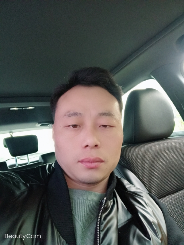 北平的第一张照片--南昌相亲服务中心