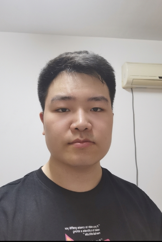 山已几的第一张照片--南昌相亲服务中心