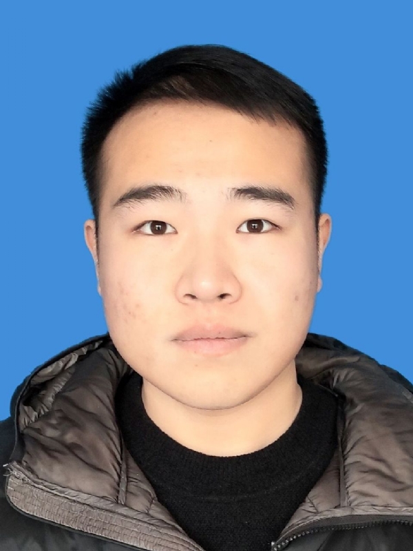 回到风里的第一张照片--南昌相亲服务中心