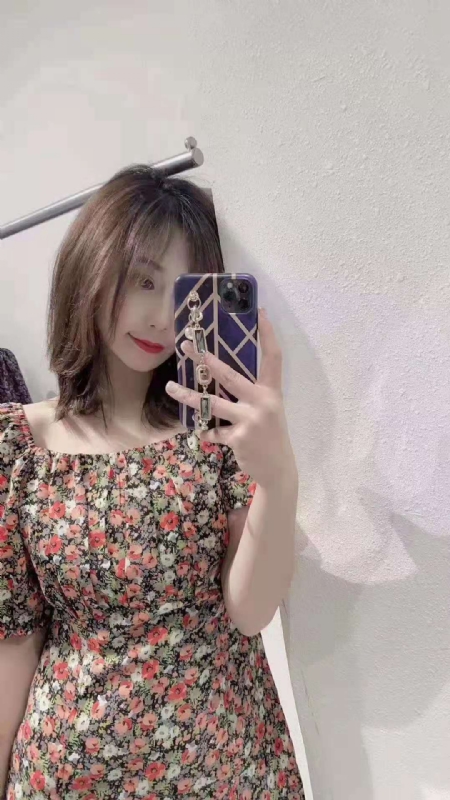 李月亮的第一张照片--南昌相亲服务中心