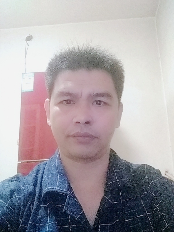 爱欲望强哥的第一张照片--南昌相亲服务中心