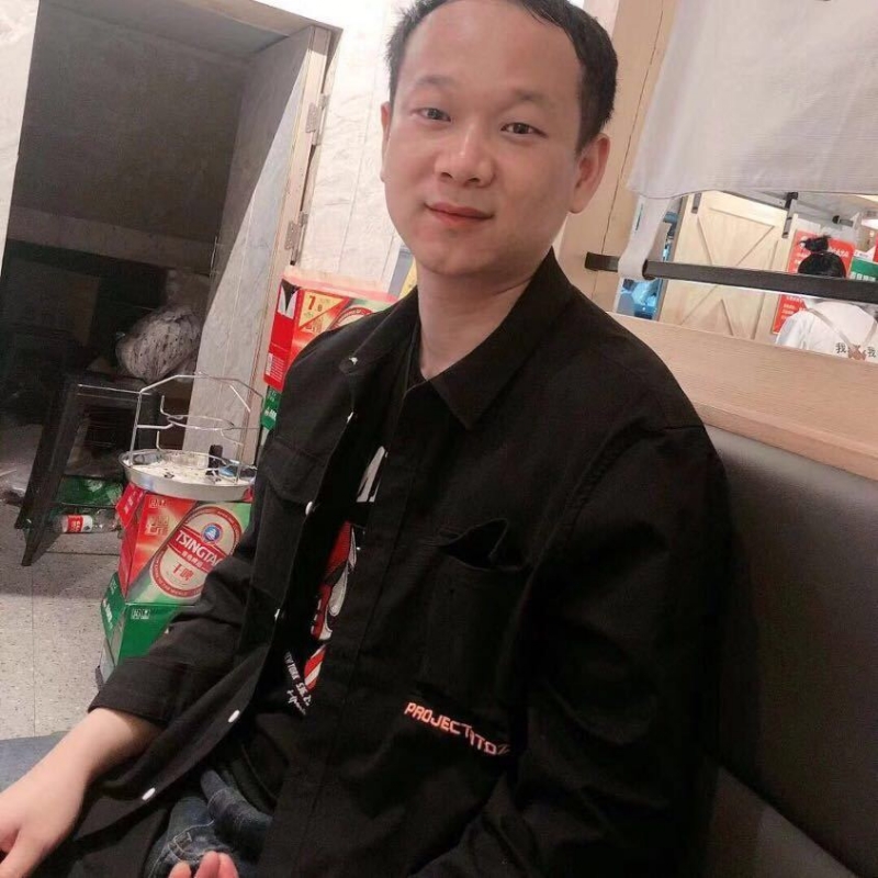 爱情湾的第一张照片--南昌相亲服务中心