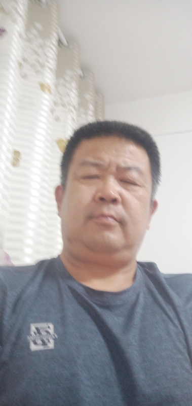 随缘的第一张照片--南昌相亲服务中心