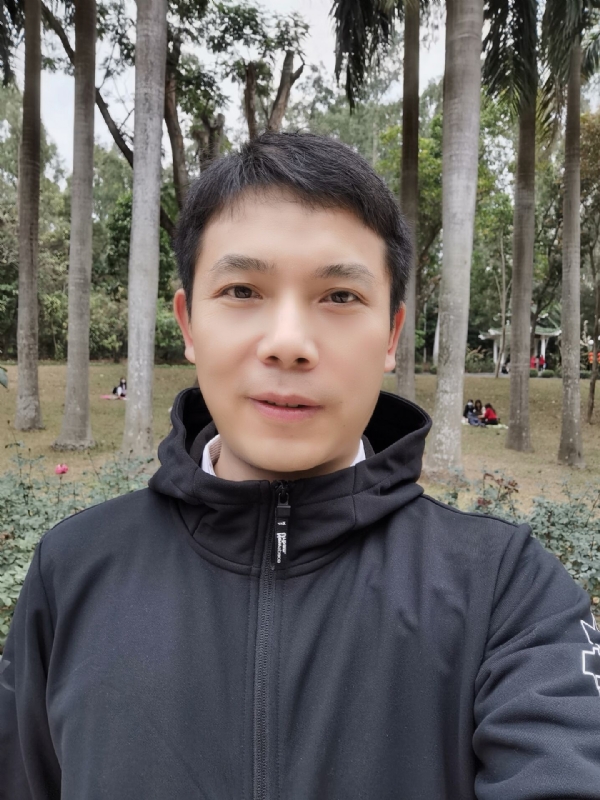 爱的诺言的第一张照片--南昌相亲服务中心