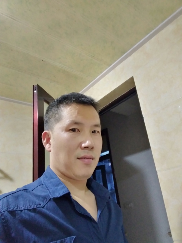 余生搀扶走的第一张照片--南昌相亲服务中心