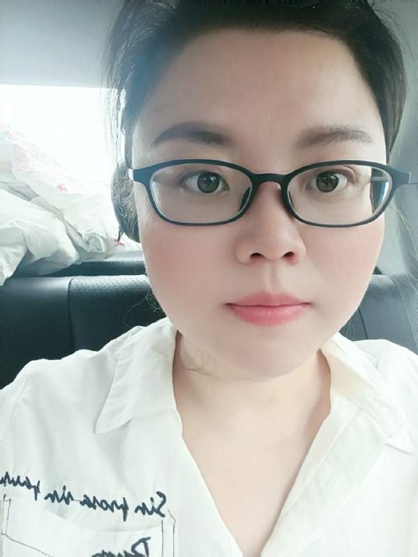 一念永恒的第一张照片--南昌相亲服务中心