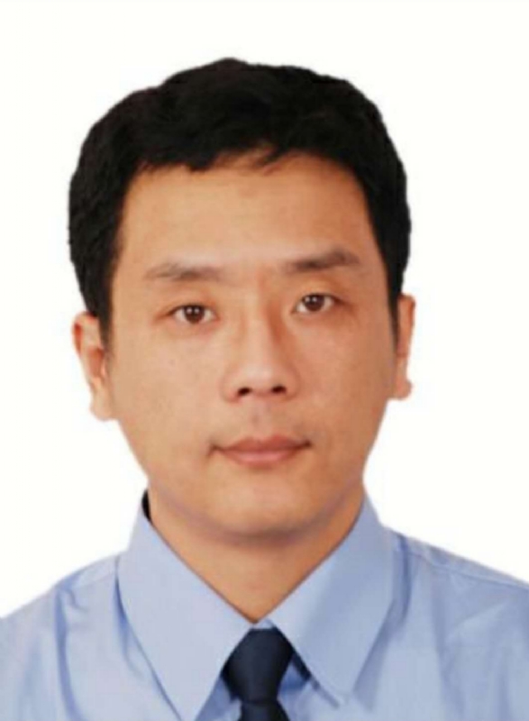 雨落凡尘的第一张照片--南昌相亲服务中心