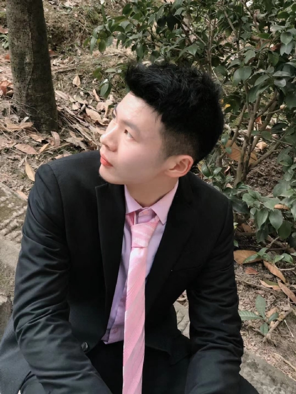 爱因生的第一张照片--南昌相亲服务中心