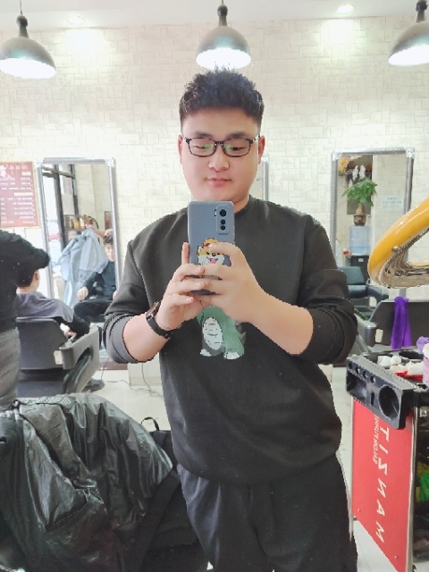 不吃香菜的第一张照片--南昌相亲服务中心