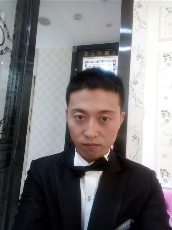 代志加110的第一张照片--南昌相亲服务中心