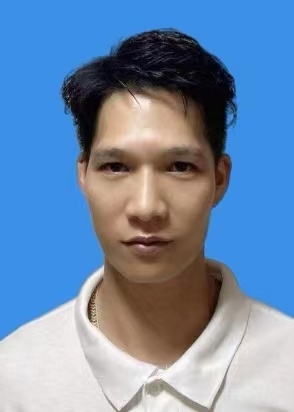 Saul的第一张照片--南昌相亲服务中心